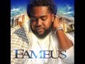 FAMEUS JIGGLE WORK