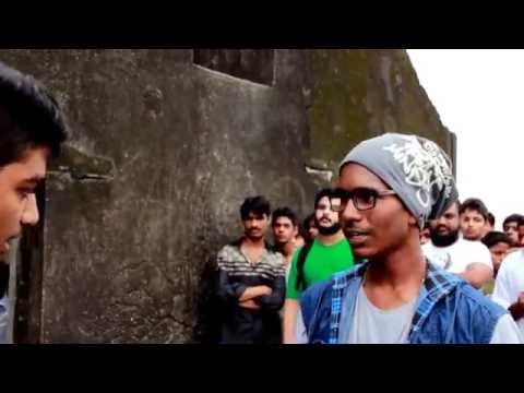 X-Centrik vs Slick Tip