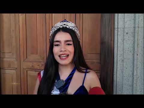 DESFILE EDUCATIVO EN CONCEPCIÓN CHIQUIRICHAPA