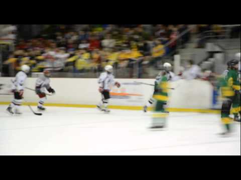 Riga Cup 2015 Latvian version