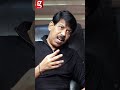 Director Bala Sethu படம் பாத்துட்டு Balu Mahendra திட்டுன�