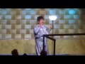 National Holiday -Talent- I Gotcha- Liza Minnelli