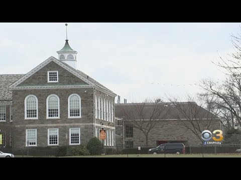 Philadelphia Health Officials Investigating Possible Coronavirus Case At William Penn Charter School