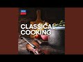 Dvořák: Symphony No. 8 in G, Op. 88: 3. Allegretto grazioso - Molto vivace