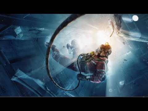 Operation Steel Wave Music Theme