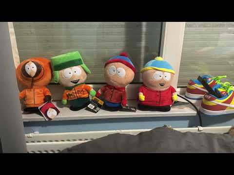 Lil Peep - Nuts Remix x Pixie - Where is my mind? // Slowed