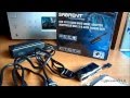 Old Hard Drive Transfer to New Laptop (Sabrent ...