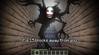 Download lagu This Horror Mod Brought Me To Tears mp3
