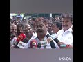 Whatsapp Status Vijaykanth Thuuuuuu