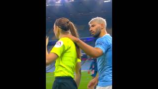 Download lagu Disrespectful Moments in Football π³ mp3 Download lagu Disrespectful Moments in Football π³ mp3