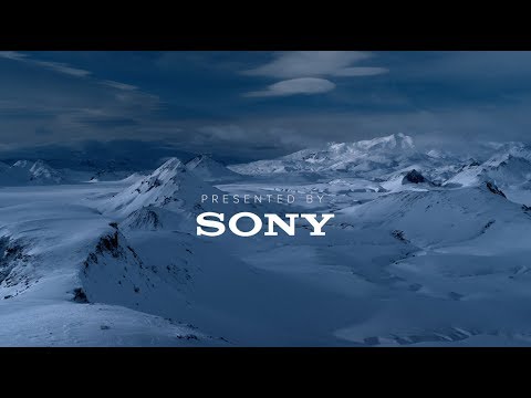Under an Arctic Sky - Behind the Scenes