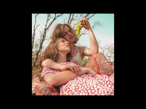 POM - Down The Rabbit Hole (Official Audio)