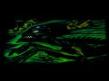 Tool Live Universal City CA 12 19 1996 HD Remastered
