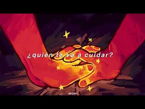 El Mató a un Policia Motorizado - El Magnetismo | Letra