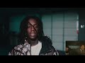ZAHH REACTS To 1raqbaby Got It Tucked