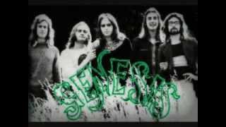 Tim Morse Genesis Medley: Cul-de-Sac/Duke&#39;s Travels/Duke&#39;s End