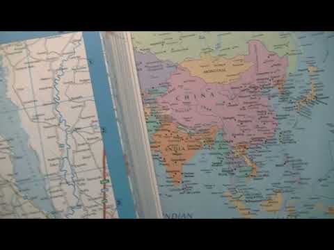 MongoTV_8415 - Del 16 - RUSLAND INVADERER UKRAINE - Dag 2