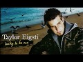 Love For Sale - Taylor Eigsti