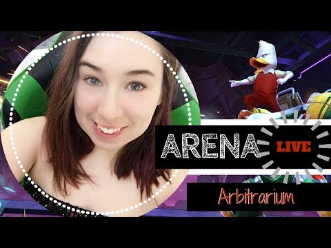 Howard the Duck, eh?? | Marvel Contest of Champions