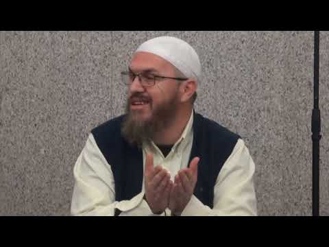 Pastroje Gjuhën - Hoxhë Abdyl Fuga