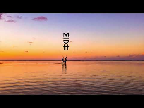 Mozaïk feat. Coco - Maria in the heat (Original Mix) MIDH Premiere