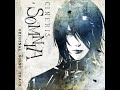 Cineris Somnia by Koibuchi Music
