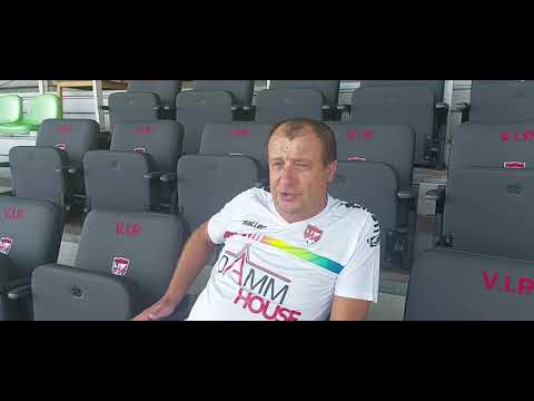 MŠK Rimavská Sobota 2022/2023