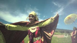 Download lagu South Sumatra (Full Version) mp3