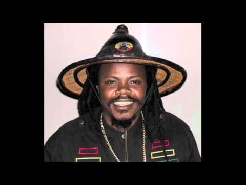 Luciano - Saturday Night (2000)