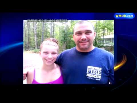 download lagu mp3 mp4 Mark Mcconkey, download lagu Mark Mcconkey gratis, unduh video klip Mark Mcconkey