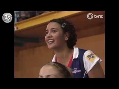 25 years of elite leagues | 1999 flashback