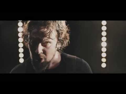 Doom Unit - Underdog (Official Music Video)