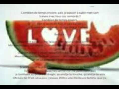 lynnsha reflets du passe.3gp