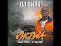 Mixtape Viktwa by Dj Swag