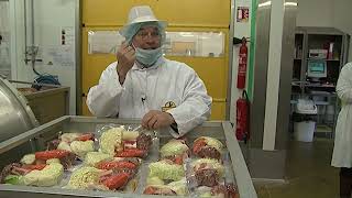 Thumbnail del capítulo