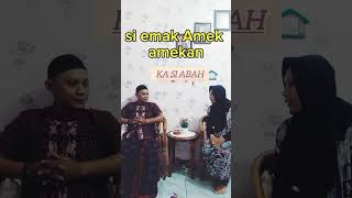 Download lagu Ari si emak kunaon#shorts#funny #hanyahiburan mp3 Download lagu Ari si emak kunaon#shorts#funny #hanyahiburan mp3