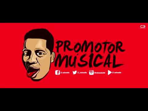 La mejor cancion de twerking