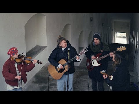 "studio session" 013 w/Cellotta