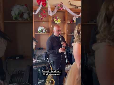 Luli Qose Live #viral #music #viralhits #shortsviral #youtubeshorts #cover #shortvideos #muzik #muzk