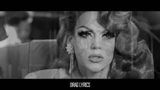 Blair St. Clair - Now or Never (Lyric Video)