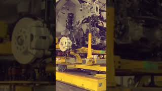 Download lagu proses produksi mobil Toyota Avanza #shorts #mekanik #otomotif mp3 Download lagu proses produksi mobil Toyota Avanza #shorts #mekanik #otomotif mp3