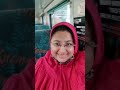 Zampa Bazaar Surat Food Vlog What I Ate In India S Flavorful City Shortsvideo Foodvlog Suratfood
