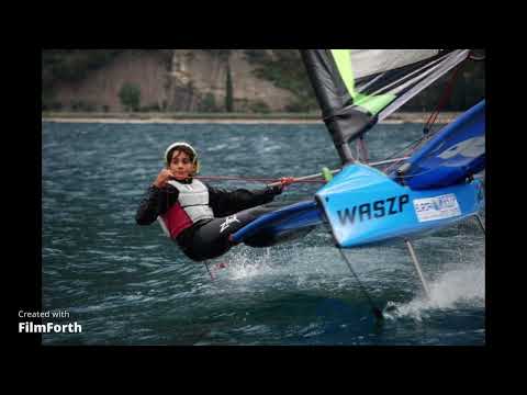 X CAMP Malcesine 20 - 22 ottobre 2022