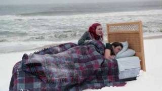 Olvidate de mi (&#39;&#39;Hola&#39;&#39;).wmv