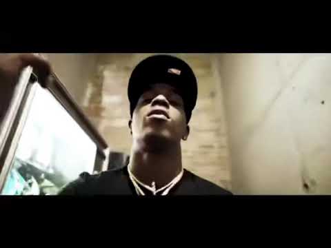 Avenue Elz and Mack 11 - Rumors