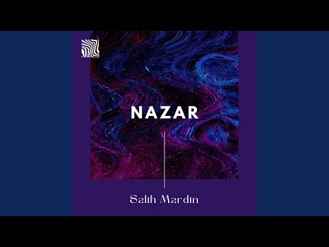 Nazar