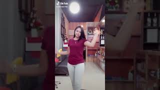 Download lagu Bahan coli mp3 Download lagu Bahan coli mp3