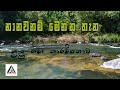 Narampanawa Bathing place | Huluganga (SL Viss - Video)
