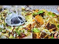 Mutton Dum Biryani World Famous Hyderabadi Biryani Recipe Quick Easy Best Biryani Recipe