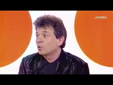 Rock Press Club - Le Glam Rock